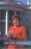 Go to record Thanks for the memories, Mr. President : wit and wisdom fr...