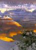 Go to record Grand Canyon National Park : a photographic natural history