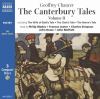 Go to record Canterbury tales vol. II