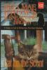 Go to record Cat on the scent