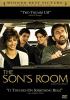 Go to record The Son's room