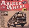 Go to record Ride with Bob