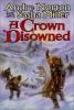 Go to record A crown disowned