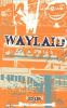 Go to record Waylaid