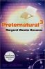 Go to record Preternatural3