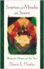 Go to record Surprises and miracles of the season : devotions for Chris...