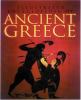 Go to record Illustrated encyclopedia of ancient Greece