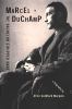 Go to record Marchel Duchamp : the bachelor stripped bare: a biography