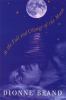 Go to record At the full and change of the moon : a novel