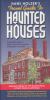 Go to record Hans Holzer's travel guide to haunted houses