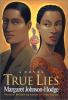 Go to record True lies