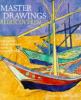Go to record Master drawings rediscovered : treasures from prewar Germa...