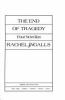 Go to record The end of tragedy