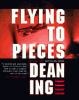 Go to record Flying to pieces