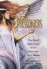Go to record The messengers : a true story of angelic presence and the ...