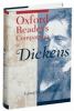 Go to record Oxford reader's companion to Dickens