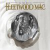 Go to record The very best of Fleetwood Mac