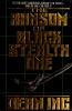 Go to record The ransom of Black Stealth One