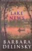 Go to record Lake news