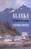 Go to record Alaska : an American colony