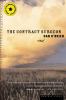 Go to record The contract surgeon : a novel