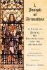 Go to record I, Joseph of Arimathea : a story of Jesus, his resurrectio...