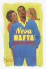 Go to record Neva hafta : a novel