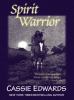 Go to record Spirit warrior