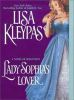 Go to record Lady Sophia's lover