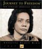 Go to record Coretta Scott King