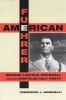 Go to record American fuehrer : George Lincoln Rockwell and the America...