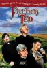 Go to record Father Ted the complete series 1.