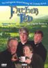 Go to record Father Ted the complete series 2.