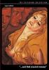 Go to record Et Dieu-- créa la femme God created woman