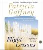 Go to record Flight lessons a novel