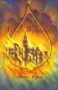 Go to record Tulsa burning