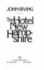 Go to record The Hotel New Hampshire