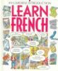 Go to record Learn French