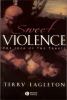 Go to record Sweet violence : the idea of the tragic