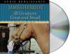 Go to record All creatures great and small
