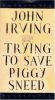 Go to record Trying to save Piggy Sneed