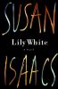 Go to record Lily White : a novel