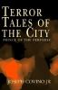 Go to record Terror tales of the city : Prince of the perverse