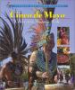 Go to record Cinco de Mayo : celebrating Hispanic pride