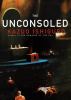 Go to record The unconsoled