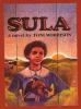 Go to record Sula