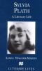 Go to record Sylvia Plath : a literary life