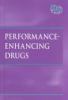 Go to record Performance-enhancing drugs