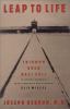 Go to record Leap to life : triumph over Nazi evil