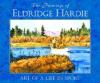 Go to record The paintings of Eldridge Hardie : art of a life in sport